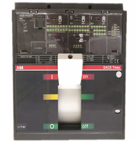 T7 series molded case circuit breaker