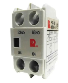 ck3 contactor contact - fsz series