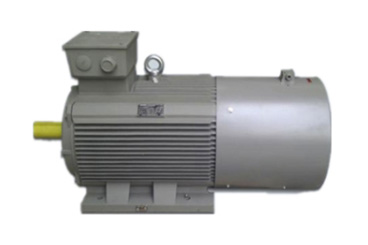 SIEMENS Inverter motor
