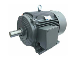 BEIDE explosion-proof motor