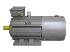 SIEMENS Inverter motor