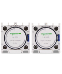 ladt series delay module