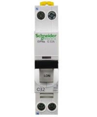 pna series miniature circuit breaker