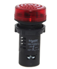 xb2 series indicators