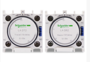 ladt series delay module