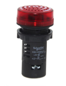 xb2 series indicators
