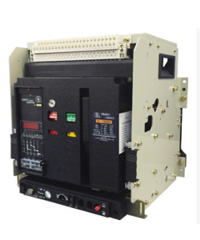 rmw1 series universal circuit breakers