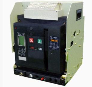 rmw3 series universal circuit breakers