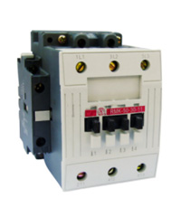 rmk series contactors