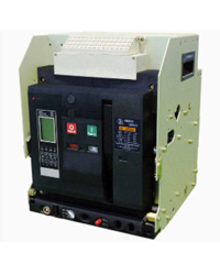 rmw3 series universal circuit breakers