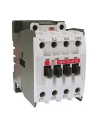 rmk series contactors