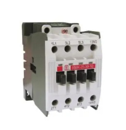 rmk series contactors