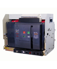 rmw2 series universal circuit breakers