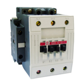 rmk series contactors