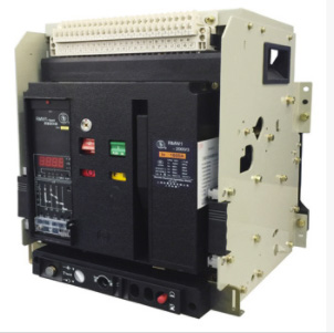 rmw1 series universal circuit breakers