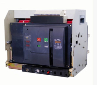 rmw2 series universal circuit breakers