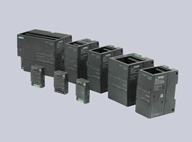 SIEMENS S7-200Smart