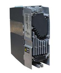 G120C Compact frequency converter