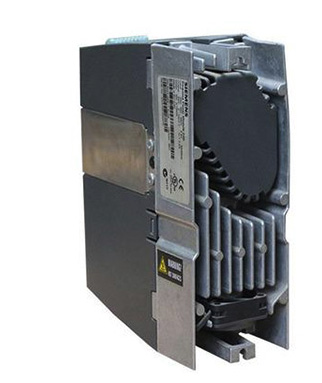 G120C Compact frequency converter