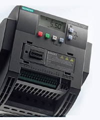 V20 Basic frequency converter